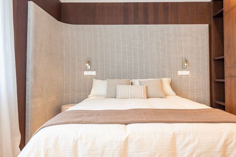 Wohnung in Madrid, Madrid, Madrid - € 4.570.000 | Ref: b613050b-43c9-4b0d-a - Foto 45
