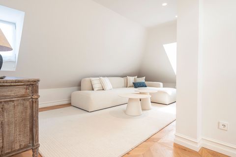 Wohnung in Madrid, Madrid, Madrid - € 4.570.000 | Ref: b613050b-43c9-4b0d-a - Foto 48
