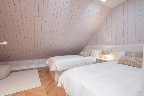 Wohnung in Madrid, Madrid, Madrid - € 4.570.000 | Ref: b613050b-43c9-4b0d-a - Foto 50