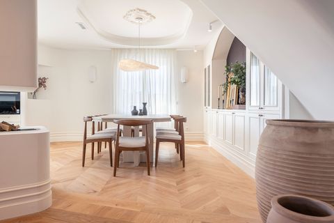Wohnung in Madrid, Madrid, Madrid - € 4.570.000 | Ref: b613050b-43c9-4b0d-a - Foto 6