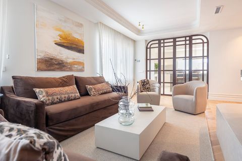 Wohnung in Madrid, Madrid, Madrid - € 4.570.000 | Ref: b613050b-43c9-4b0d-a - Foto 7