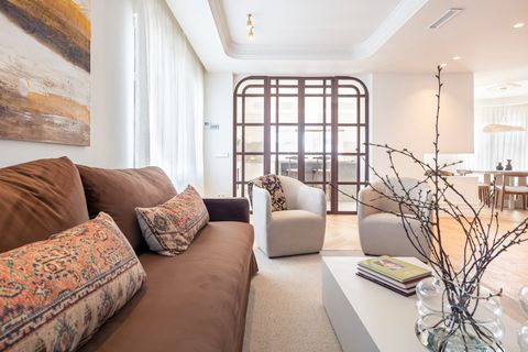Wohnung in Madrid, Madrid, Madrid - € 4.570.000 | Ref: b613050b-43c9-4b0d-a - Foto 8