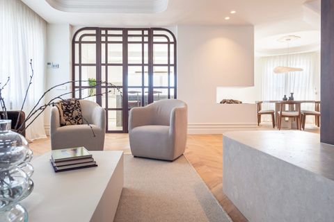 Wohnung in Madrid, Madrid, Madrid - € 4.570.000 | Ref: b613050b-43c9-4b0d-a - Foto 9