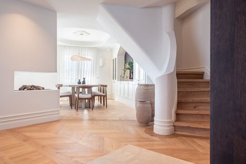 Wohnung in Madrid, Madrid, Madrid - € 4.570.000 | Ref: b613050b-43c9-4b0d-a - Foto 10