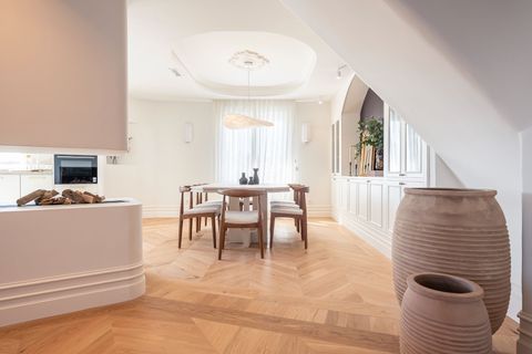 Wohnung in Madrid, Madrid, Madrid - € 4.570.000 | Ref: b613050b-43c9-4b0d-a - Foto 15