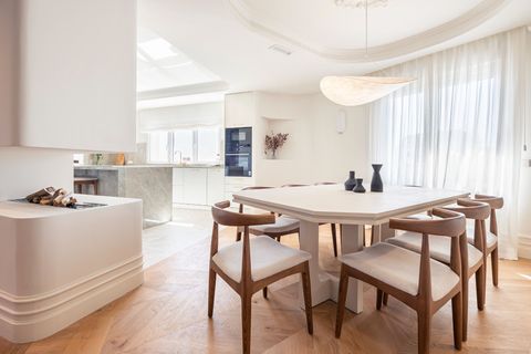 Wohnung in Madrid, Madrid, Madrid - € 4.570.000 | Ref: b613050b-43c9-4b0d-a - Foto 16