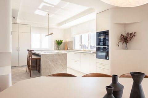 Wohnung in Madrid, Madrid, Madrid - € 4.570.000 | Ref: b613050b-43c9-4b0d-a - Foto 17