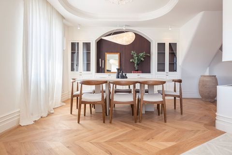 Wohnung in Madrid, Madrid, Madrid - € 4.570.000 | Ref: b613050b-43c9-4b0d-a - Foto 19