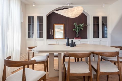 Wohnung in Madrid, Madrid, Madrid - € 4.570.000 | Ref: b613050b-43c9-4b0d-a - Foto 20