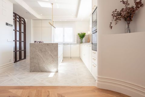 Wohnung in Madrid, Madrid, Madrid - € 4.570.000 | Ref: b613050b-43c9-4b0d-a - Foto 21