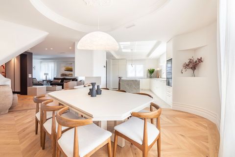 Wohnung in Madrid, Madrid, Madrid - € 4.570.000 | Ref: b613050b-43c9-4b0d-a - Foto 22