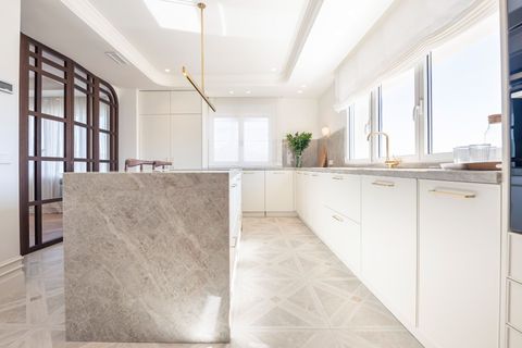 Wohnung in Madrid, Madrid, Madrid - € 4.570.000 | Ref: b613050b-43c9-4b0d-a - Foto 23