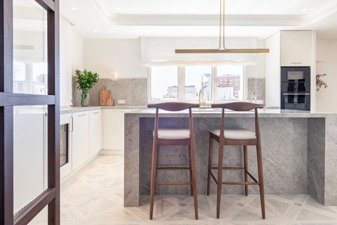 Wohnung in Madrid, Madrid, Madrid - € 4.570.000 | Ref: b613050b-43c9-4b0d-a - Foto 24