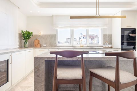 Wohnung in Madrid, Madrid, Madrid - € 4.570.000 | Ref: b613050b-43c9-4b0d-a - Foto 25