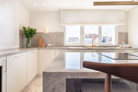 Wohnung in Madrid, Madrid, Madrid - € 4.570.000 | Ref: b613050b-43c9-4b0d-a - Foto 26