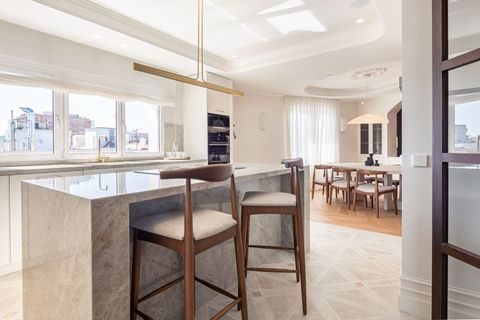 Wohnung in Madrid, Madrid, Madrid - € 4.570.000 | Ref: b613050b-43c9-4b0d-a - Foto 27