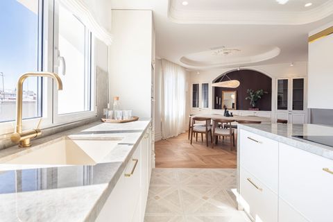 Wohnung in Madrid, Madrid, Madrid - € 4.570.000 | Ref: b613050b-43c9-4b0d-a - Foto 28