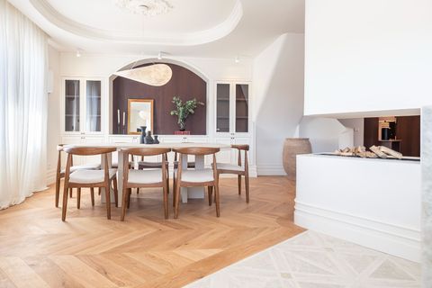 Wohnung in Madrid, Madrid, Madrid - € 4.570.000 | Ref: b613050b-43c9-4b0d-a - Foto 29