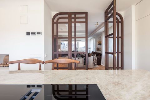 Wohnung in Madrid, Madrid, Madrid - € 4.570.000 | Ref: b613050b-43c9-4b0d-a - Foto 30