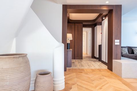 Wohnung in Madrid, Madrid, Madrid - € 4.570.000 | Ref: b613050b-43c9-4b0d-a - Foto 31