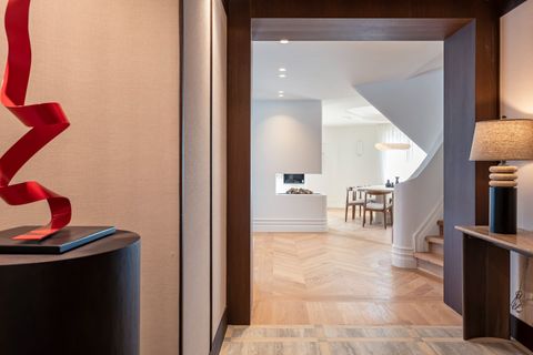 Wohnung in Madrid, Madrid, Madrid - € 4.570.000 | Ref: b613050b-43c9-4b0d-a - Foto 32