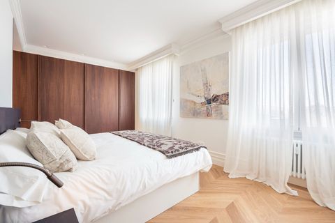 Wohnung in Madrid, Madrid, Madrid - € 4.570.000 | Ref: b613050b-43c9-4b0d-a - Foto 34