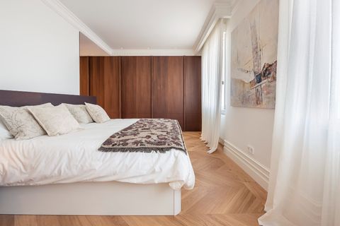 Wohnung in Madrid, Madrid, Madrid - € 4.570.000 | Ref: b613050b-43c9-4b0d-a - Foto 35