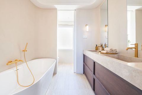 Wohnung in Madrid, Madrid, Madrid - € 4.570.000 | Ref: b613050b-43c9-4b0d-a - Foto 38