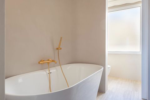 Wohnung in Madrid, Madrid, Madrid - € 4.570.000 | Ref: b613050b-43c9-4b0d-a - Foto 39