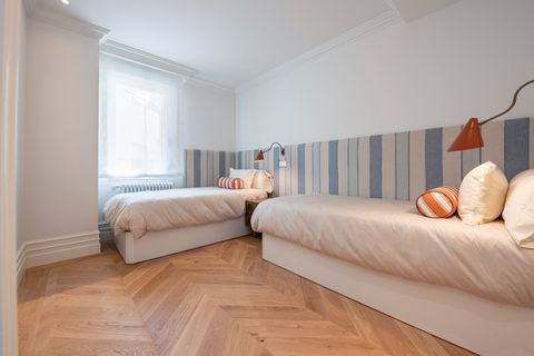 Wohnung in Madrid, Madrid, Madrid - € 4.570.000 | Ref: b613050b-43c9-4b0d-a - Foto 41