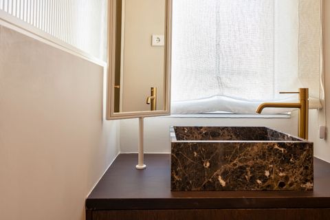 Wohnung in Madrid, Madrid, Madrid - € 4.570.000 | Ref: b613050b-43c9-4b0d-a - Foto 43