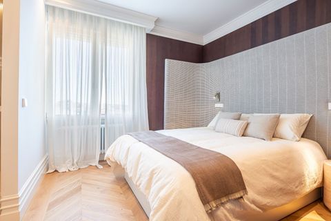 Wohnung in Madrid, Madrid, Madrid - € 4.570.000 | Ref: b613050b-43c9-4b0d-a - Foto 44