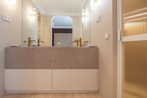 Wohnung in Madrid, Madrid, Madrid - € 4.570.000 | Ref: b613050b-43c9-4b0d-a - Foto 46
