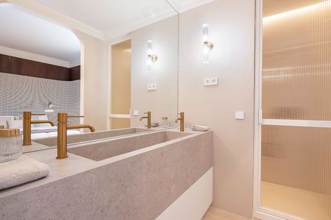Wohnung in Madrid, Madrid, Madrid - € 4.570.000 | Ref: b613050b-43c9-4b0d-a - Foto 47