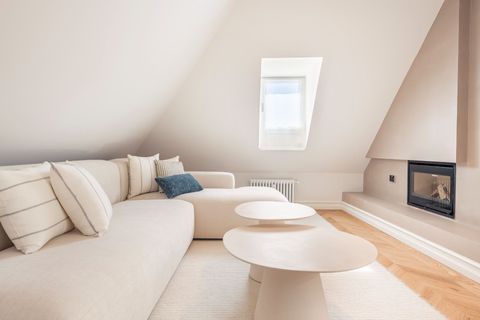 Wohnung in Madrid, Madrid, Madrid - € 4.570.000 | Ref: b613050b-43c9-4b0d-a - Foto 49