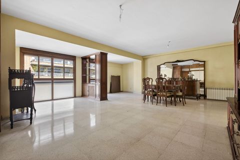 Leilighet i Sevilla, Sevilla, Sevilla - € 1 050 000 | Ref: 018f8d1d-6aba-4dce-8 - foto 7