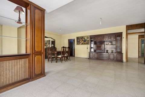 Leilighet i Sevilla, Sevilla, Sevilla - € 1 050 000 | Ref: 018f8d1d-6aba-4dce-8 - foto 8