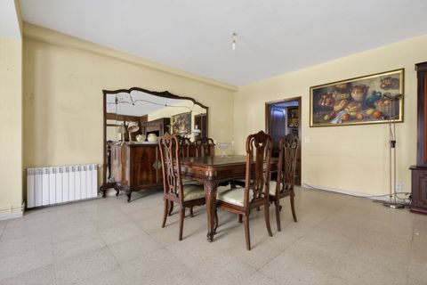 Leilighet i Sevilla, Sevilla, Sevilla - € 1 050 000 | Ref: 018f8d1d-6aba-4dce-8 - foto 9