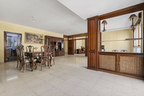 Leilighet i Sevilla, Sevilla, Sevilla - € 1 050 000 | Ref: 018f8d1d-6aba-4dce-8 - foto 10