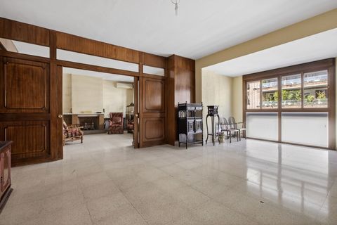 Leilighet i Sevilla, Sevilla, Sevilla - € 1 050 000 | Ref: 018f8d1d-6aba-4dce-8 - foto 12