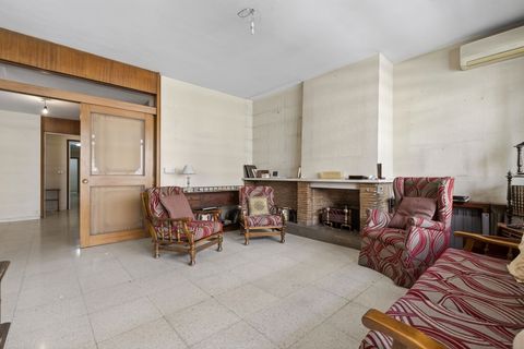 Leilighet i Sevilla, Sevilla, Sevilla - € 1 050 000 | Ref: 018f8d1d-6aba-4dce-8 - foto 6