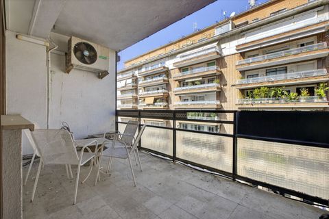 Leilighet i Sevilla, Sevilla, Sevilla - € 1 050 000 | Ref: 018f8d1d-6aba-4dce-8 - foto 2