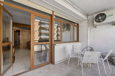 Leilighet i Sevilla, Sevilla, Sevilla - € 1 050 000 | Ref: 018f8d1d-6aba-4dce-8 - foto 4