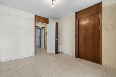 Leilighet i Sevilla, Sevilla, Sevilla - € 1 050 000 | Ref: 018f8d1d-6aba-4dce-8 - foto 13