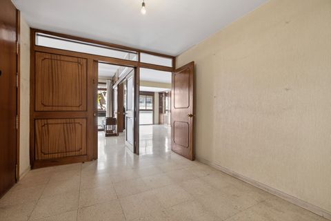 Leilighet i Sevilla, Sevilla, Sevilla - € 1 050 000 | Ref: 018f8d1d-6aba-4dce-8 - foto 14