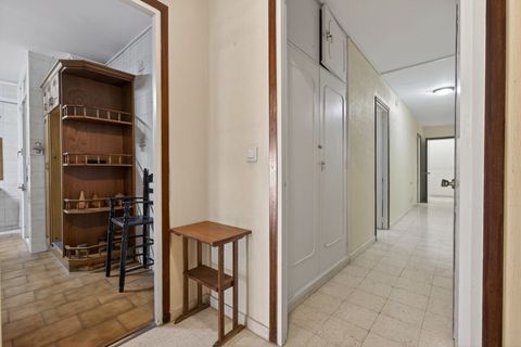 Leilighet i Sevilla, Sevilla, Sevilla - € 1 050 000 | Ref: 018f8d1d-6aba-4dce-8 - foto 15