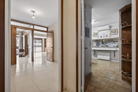 Leilighet i Sevilla, Sevilla, Sevilla - € 1 050 000 | Ref: 018f8d1d-6aba-4dce-8 - foto 16