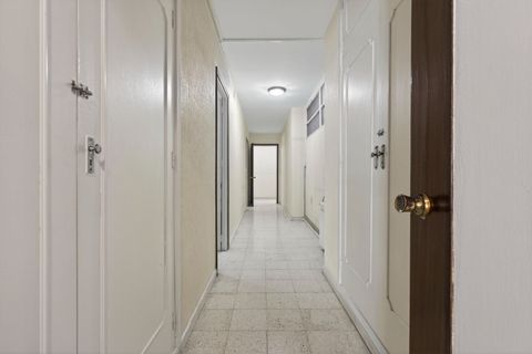 Leilighet i Sevilla, Sevilla, Sevilla - € 1 050 000 | Ref: 018f8d1d-6aba-4dce-8 - foto 17