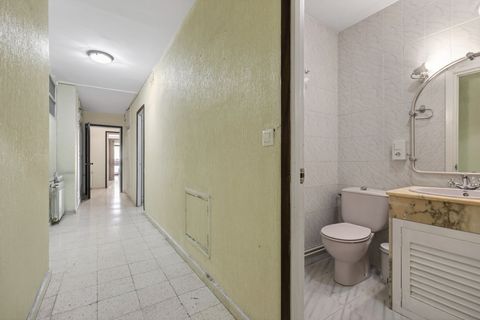 Leilighet i Sevilla, Sevilla, Sevilla - € 1 050 000 | Ref: 018f8d1d-6aba-4dce-8 - foto 19