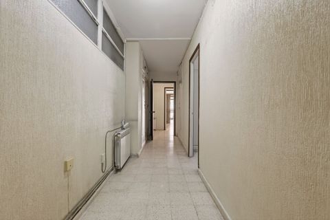 Leilighet i Sevilla, Sevilla, Sevilla - € 1 050 000 | Ref: 018f8d1d-6aba-4dce-8 - foto 21